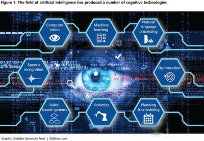 技術(shù)開(kāi)發(fā)中的商業(yè)欺詐 現(xiàn)象、成因與應(yīng)對(duì)策略