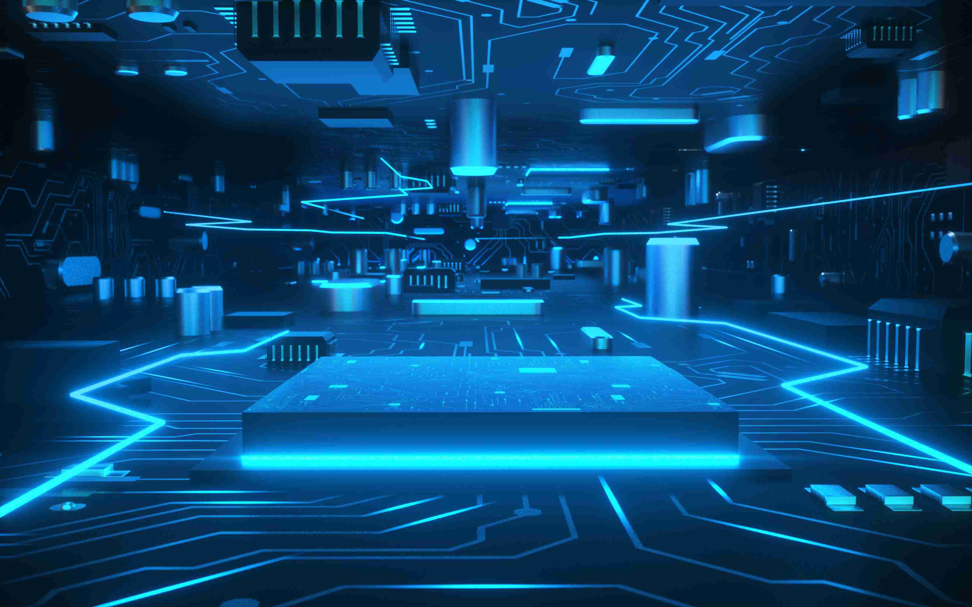 國(guó)民技術(shù)全面支撐汽車行業(yè)功能安全場(chǎng)景開(kāi)發(fā)