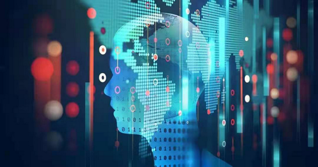 第壹金融服務 國內(nèi)領先的金融科技平臺，賦能金融與企業(yè)技術開發(fā)