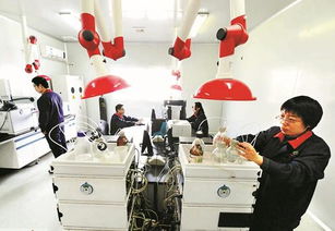 圖片新聞技術在開發(fā)中的創(chuàng)新與應用