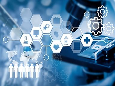 上海兆維科技發展 聚焦技術開發與創新產品布局