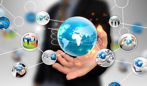 產品開發能力與技術深坑 創始人的必修課