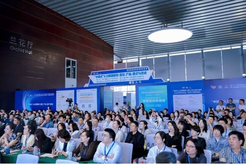 云生集團榮獲2023亞太人力資源服務獎“創新發展獎” 引領人力資源服務新浪潮