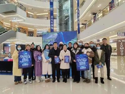 梅河口市人力資源和社會保障局 構建高效人力資源服務體系，助推地方經濟社會發展